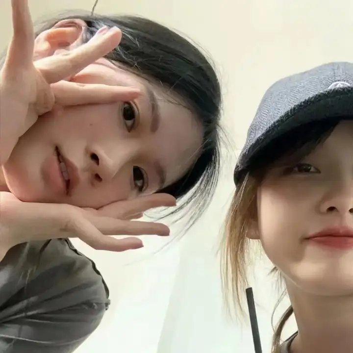 我的家里空无一物