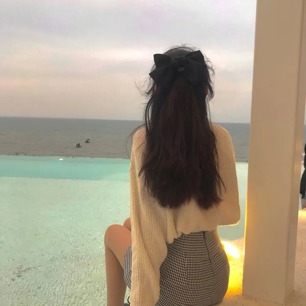 视点锋汇