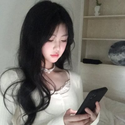 婚姻风暴