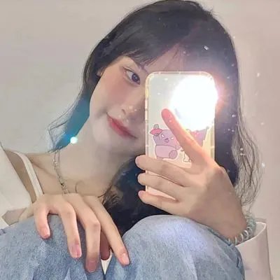 一个好人2023