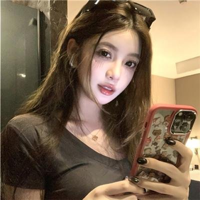 白鹭谣