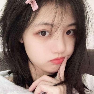 黑白人间