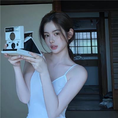 甜甜圈之王