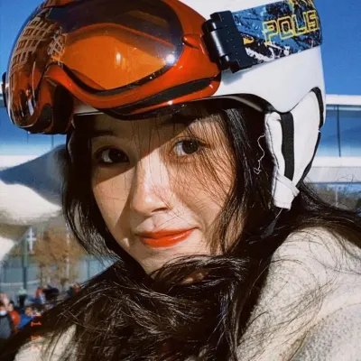 云山雾罩