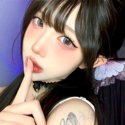 全美明星校花