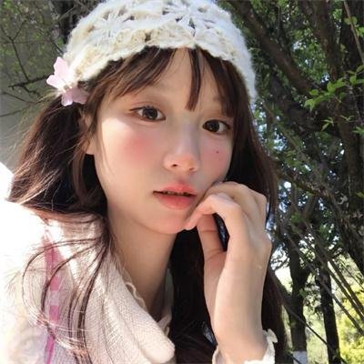 莎侬的彩虹