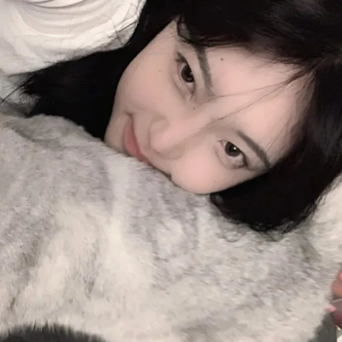 汉娜的驱魔