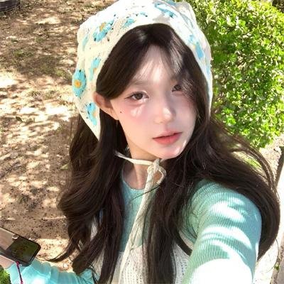 女麻吉