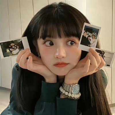恐怖录影带