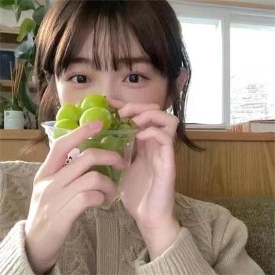 爱·缠·杀:谁是恐怖情人