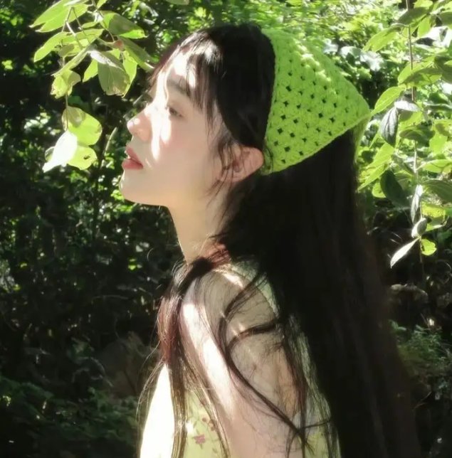 苍穹浩瀚第四季
