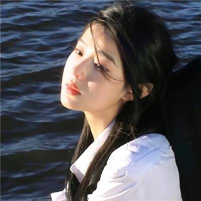 中国战役