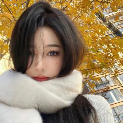 小八戒