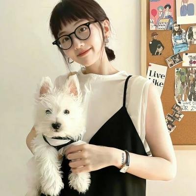 钟馗嫁妹