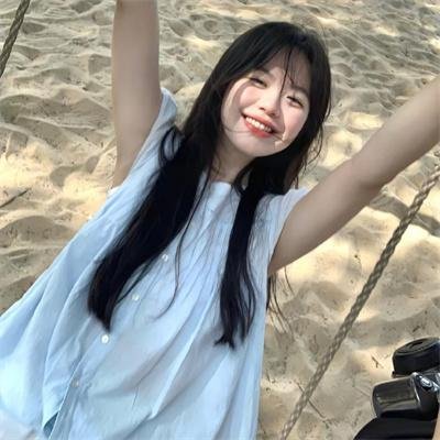 嘿,老头!