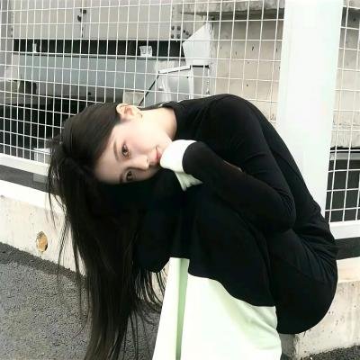 自然学院林第二季