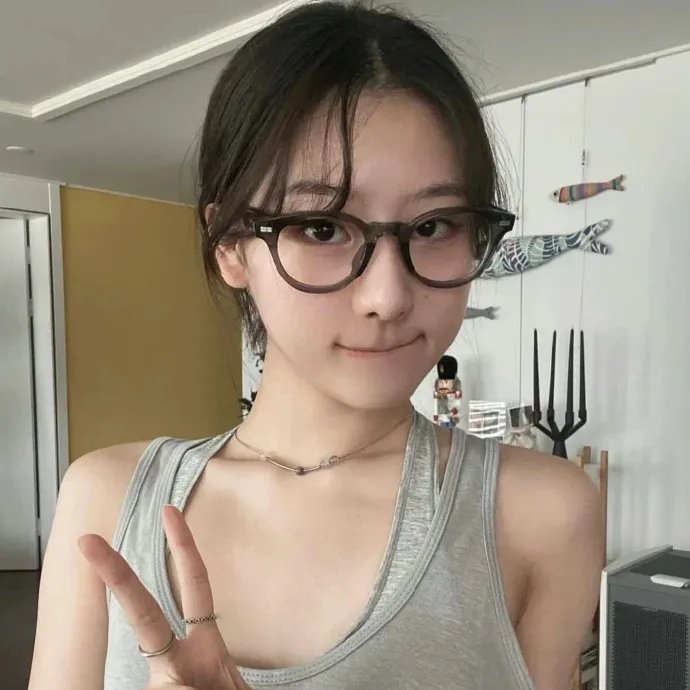 福宝爷俩