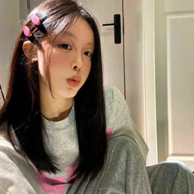 灵书妙探第七季